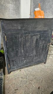 (Kategori: ) berada di . Dikirim oleh urbanelegan (ID iklan 1366925534, Gambar 1). Deskripsi: .