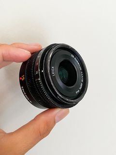 (Kategori: ) berada di . Dikirim oleh 35mmnote (ID iklan 1366953032, Gambar 1). Deskripsi: .