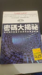 (Category: ) located in . Submitted by jian950208 (Listing ID 1366956730, Image 1). Description: .