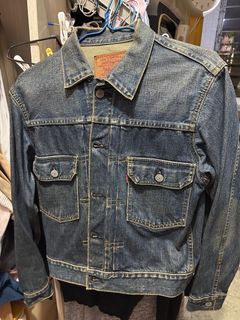 （分類：）位於 。 由 missredstore 提交（商品編號 1367041237，圖片 1）。簡介： 。