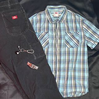 (Category: ) located in . Submitted by _rewind.rewear (Listing ID 1366979553, Image 1). Description: .