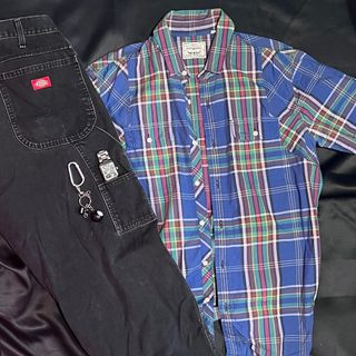 (Category: ) located in . Submitted by _rewind.rewear (Listing ID 1366980622, Image 1). Description: .