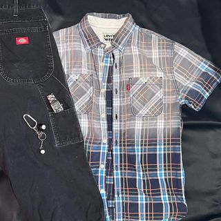 (Category: ) located in . Submitted by _rewind.rewear (Listing ID 1366981453, Image 1). Description: .