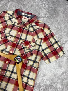 (Kategori: ) berada di . Dikirim oleh katantamarket66 (ID iklan 1367018377, Gambar 1). Deskripsi: .