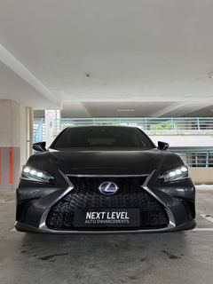 (Category: ) located in . Submitted by nextlevelauto_enhancements (Listing ID 1367010144, Image 1). Description: .