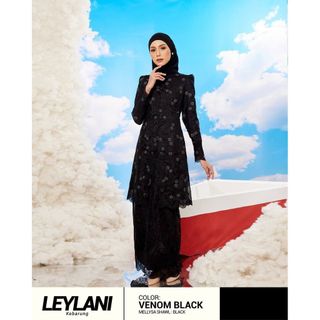 (Category: ) located in . Submitted by ummiharamain26 (Listing ID 1366956095, Image 1). Description: .