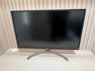 （分類：）位於 。 由 capkenway 提交（商品編號 1367020893，圖片 1）。簡介： 。