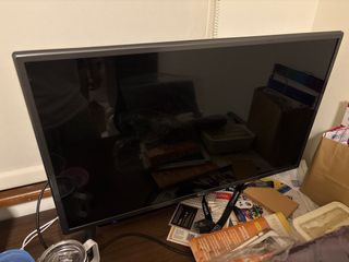 (Category: ) located in . Submitted by peachmoves (Listing ID 1367056484, Image 1). Description: .
