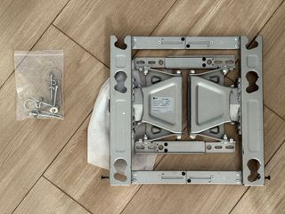 （分類：）位於 。 由 ron825 提交（商品編號 1366925867，圖片 1）。簡介： 。