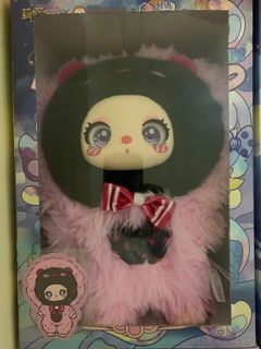 (Category: ) located in . Submitted by jochan1996 (Listing ID 1366929069, Image 1). Description: .