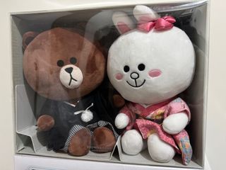 （分類：）位於 。 由 mcchaninhk 提交（商品編號 1366921723，圖片 1）。簡介： 。