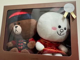 （分類：）位於 。 由 mcchaninhk 提交（商品編號 1366921947，圖片 1）。簡介： 。
