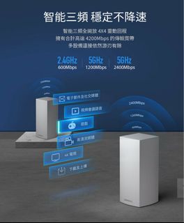（分類：）位於 。 由 elac.tk 提交（商品編號 1367055411，圖片 1）。簡介： 。