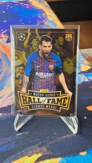 (Category: ) located in . Submitted by yourcardstore (Listing ID 1366984221, Image 1). Description: .