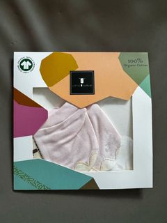 （分類：）位於 。 由 hwchoi 提交（商品編號 1366962683，圖片 1）。簡介： 。