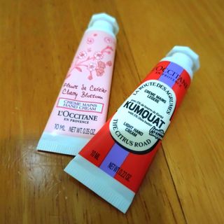（分類：）位於 。 由 vv.little.corner 提交（商品編號 1366939112，圖片 1）。簡介： 。