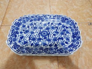 (Kategori: ) berada di . Dikirim oleh muhlasin966 (ID iklan 1367015591, Gambar 1). Deskripsi: .