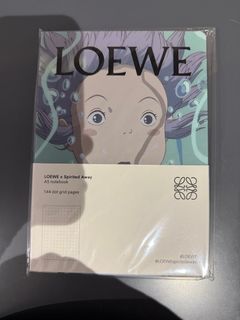 （分類：）位於 。 由 mickool777 提交（商品編號 1367014985，圖片 1）。簡介： 。