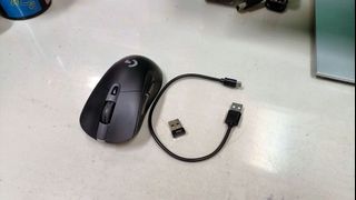 （分類：）位於 。 由 r3027 提交（商品編號 1367003653，圖片 1）。簡介： 。