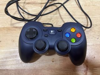 (Category: ) located in . Submitted by naim8843 (Listing ID 1366970403, Image 1). Description: .