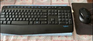 (Category: ) located in . Submitted by update_pending (Listing ID 1366991816, Image 1). Description: .