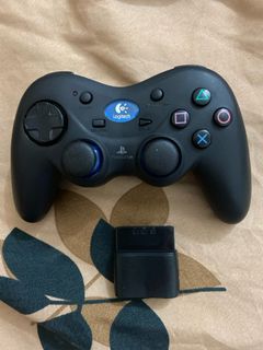 (Category: ) located in . Submitted by chronocollector (Listing ID 1367067224, Image 1). Description: .
