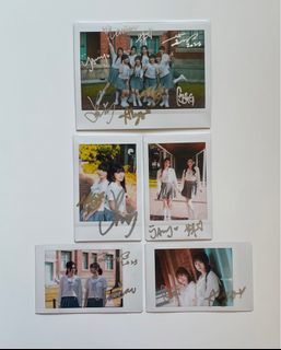 （分類：）位於 。 由 takaneko 提交（商品編號 1366946987，圖片 1）。簡介： 。