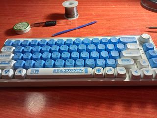 (Category: ) located in . Submitted by jukskie03745 (Listing ID 1367087672, Image 1). Description: .