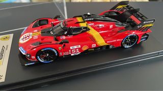 （分類：）位於 。 由 ticoooo 提交（商品編號 1366996741，圖片 1）。簡介： 。