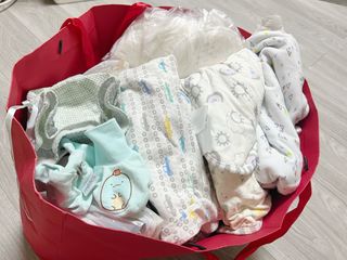 （分類：）位於 。 由 siusiusammum 提交（商品編號 1367035818，圖片 1）。簡介： 。
