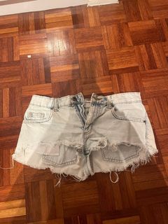 (Category: ) located in . Submitted by erinocks299790 (Listing ID 1367050114, Image 1). Description: .