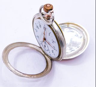 (Category: ) located in . Submitted by penwatchoptics (Listing ID 1366913209, Image 1). Description: .