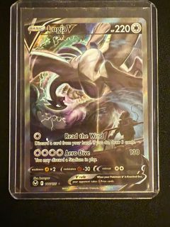 (Category: ) located in . Submitted by dapronoob123 (Listing ID 1366953900, Image 1). Description: .