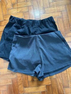 (Category: ) located in . Submitted by dorakay (Listing ID 1366914771, Image 1). Description: .