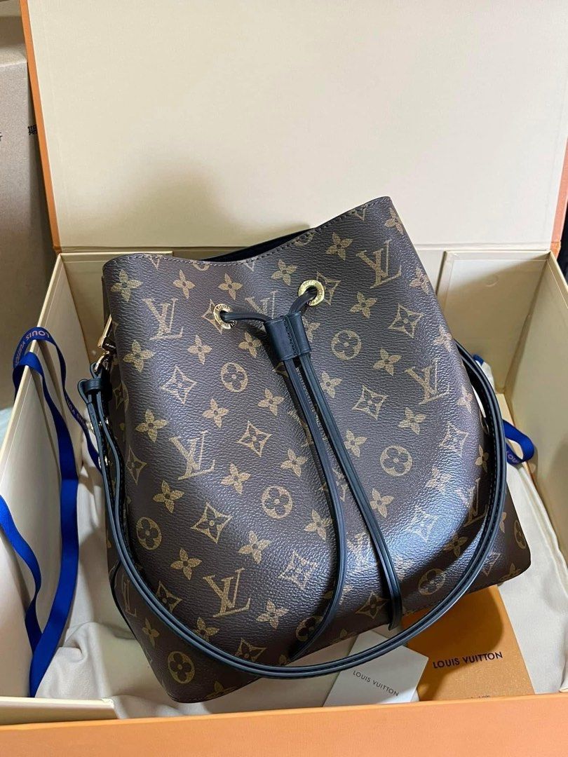 LV neo neo (Category: Luxury Bags & Wallets) located in Paranaque City. Submitted by kgmgiftedph20 (Listing ID 1366990778, Image 1). Description: .
