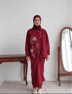 (Category: ) located in . Submitted by imaan_kamal (Listing ID 1367008504, Image 1). Description: .