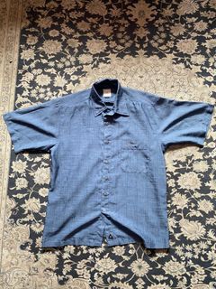 (Category: ) located in . Submitted by farisszul (Listing ID 1366934598, Image 1). Description: .