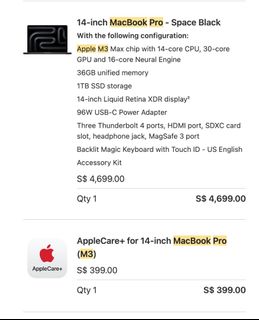 (Category: ) located in . Submitted by rucklover (Listing ID 1366934184, Image 1). Description: .