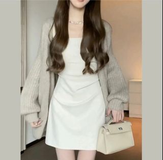 由 lanaandluna (刊登 ID 1367087457，圖片 1) 提交，位於 的 (類別：)，說明：。