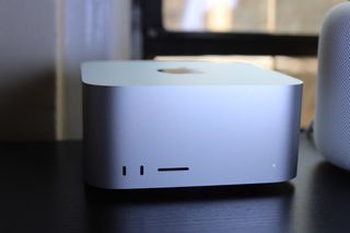 (Category: ) located in . Submitted by jerel (Listing ID 1366966146, Image 1). Description: .