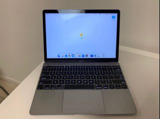 (Category: ) located in . Submitted by jay.s_unboxing_outlet (Listing ID 1367091874, Image 1). Description: .