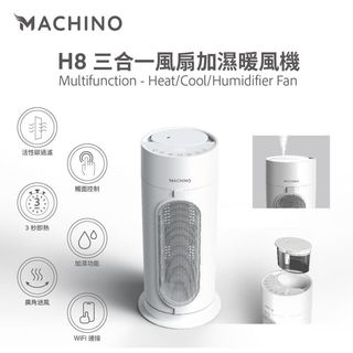 （分類：）位於 。 由 thisitem 提交（商品編號 1367022950，圖片 1）。簡介： 。