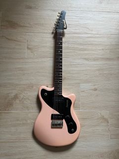 (Category: ) located in . Submitted by linus_wong (Listing ID 1367004100, Image 1). Description: .