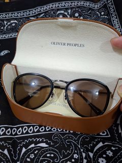（分類：）位於 。 由 alexcho1922 提交（商品編號 1366921564，圖片 1）。簡介： 。