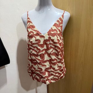(Category: ) located in . Submitted by secondlyffstore (Listing ID 1367007610, Image 1). Description: .