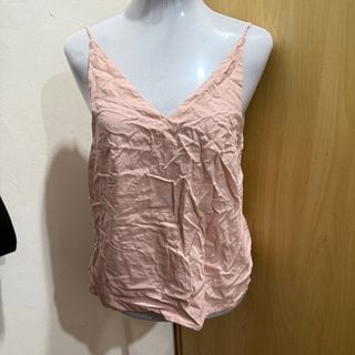 (Category: ) located in . Submitted by secondlyffstore (Listing ID 1367007921, Image 1). Description: .