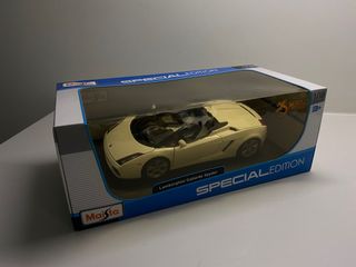 （分類：）位於 。 由 tttonsz 提交（商品編號 1367008373，圖片 1）。簡介： 。