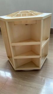 (Category: ) located in . Submitted by whtoh84 (Listing ID 1366923214, Image 1). Description: .