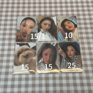 (Category: ) located in . Submitted by 03170901 (Listing ID 1366992574, Image 1). Description: .