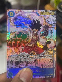 (Category: ) located in . Submitted by izz5215 (Listing ID 1367041689, Image 1). Description: .